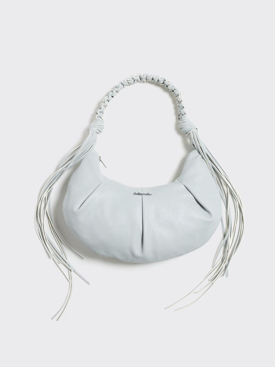 cocoon small bag