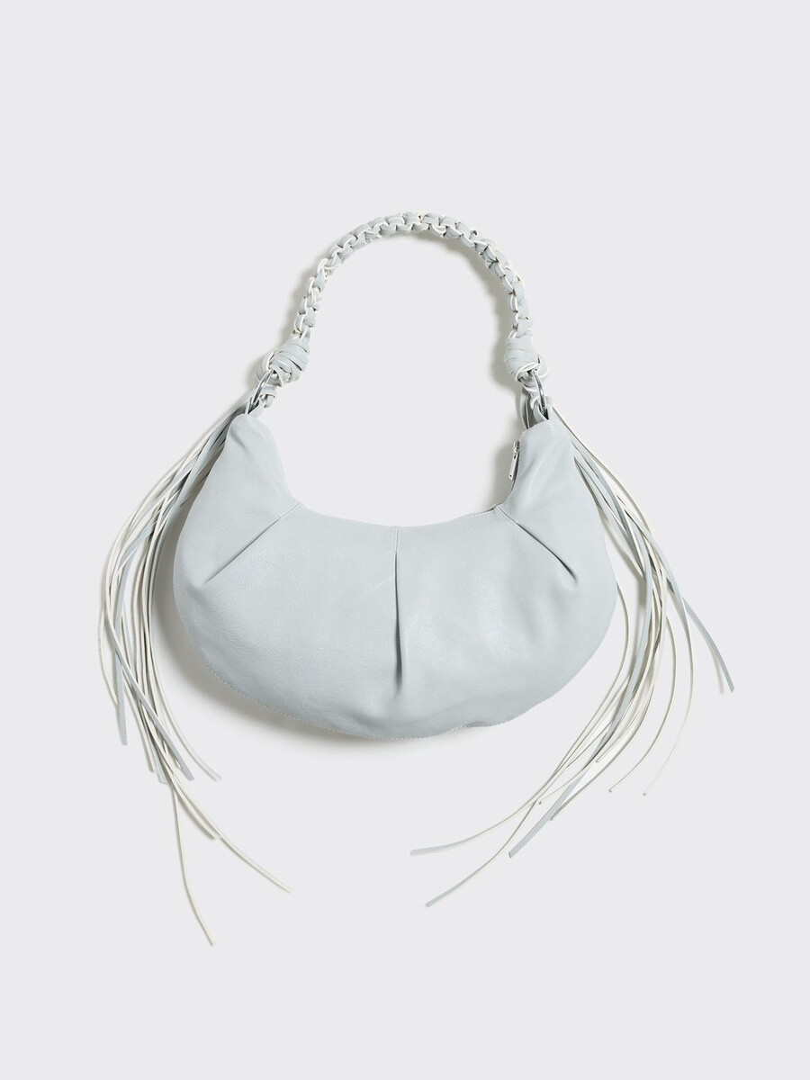 cocoon small bag