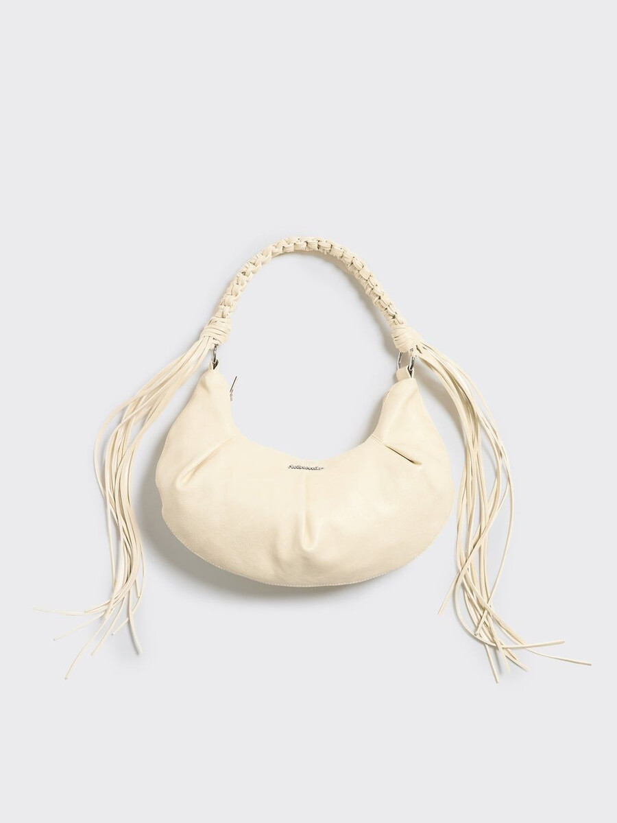 cocoon small bag