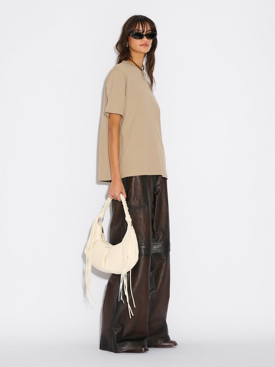 cocoon small bag