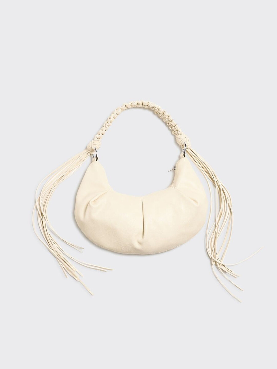 cocoon small bag