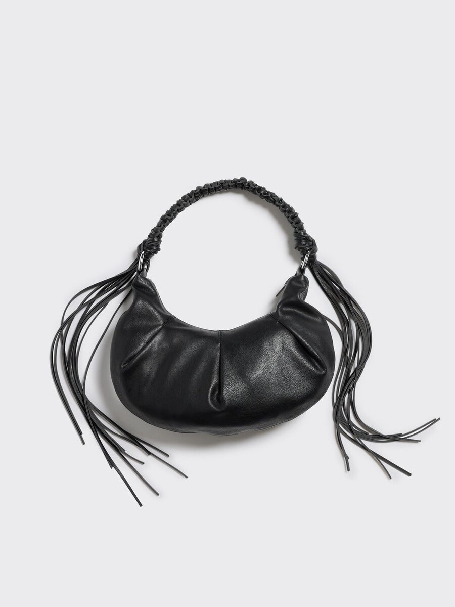 cocoon small bag