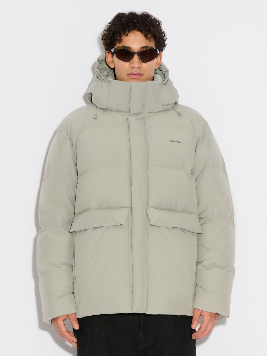 dovre down jacket