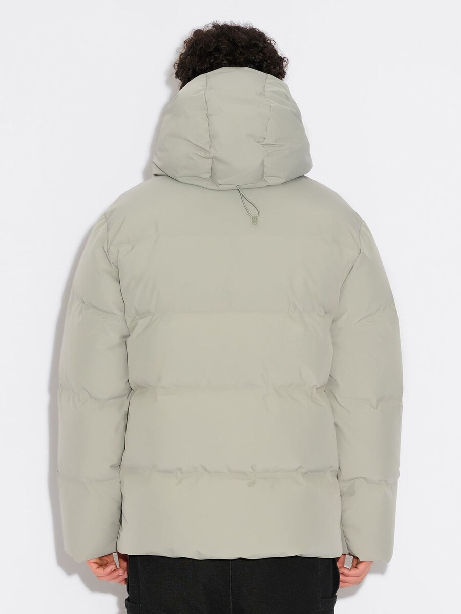 dovre down jacket