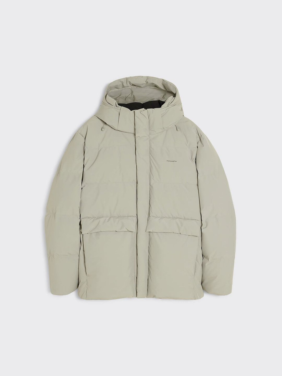 dovre down jacket