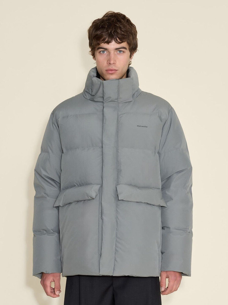 dovre down jacket