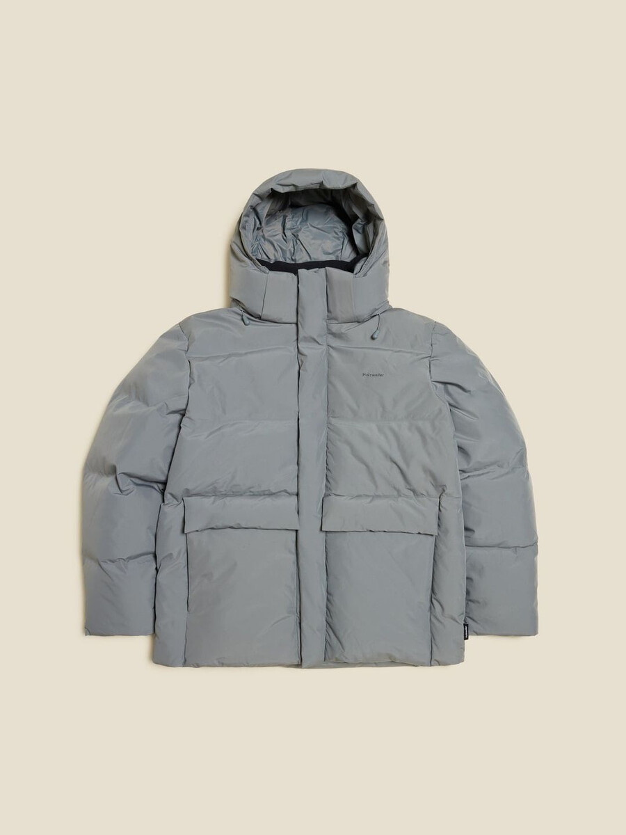dovre down jacket