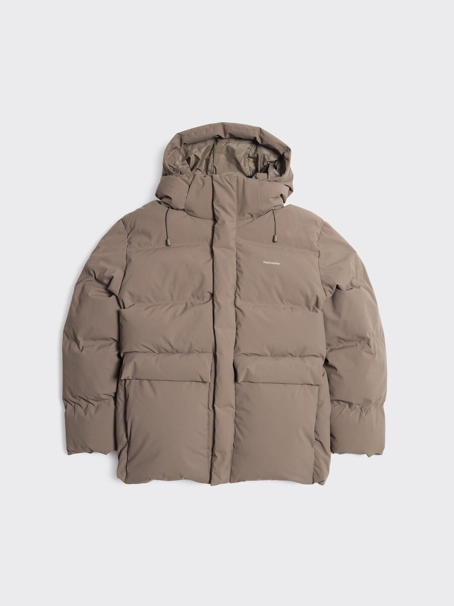 dovre down jacket