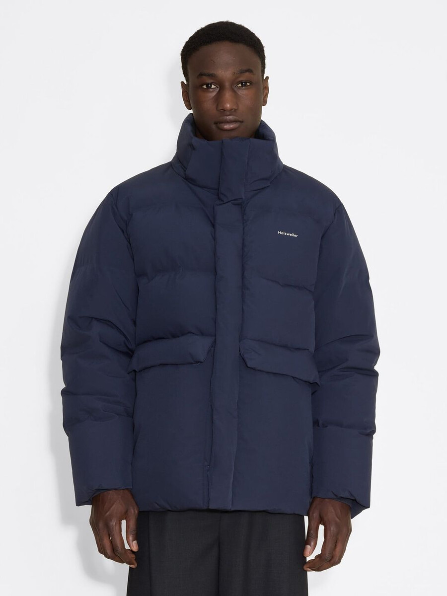 dovre down jacket
