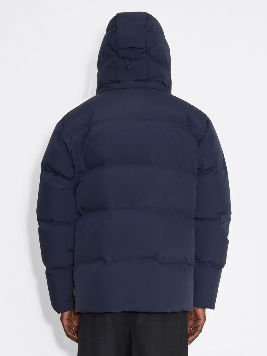 dovre down jacket