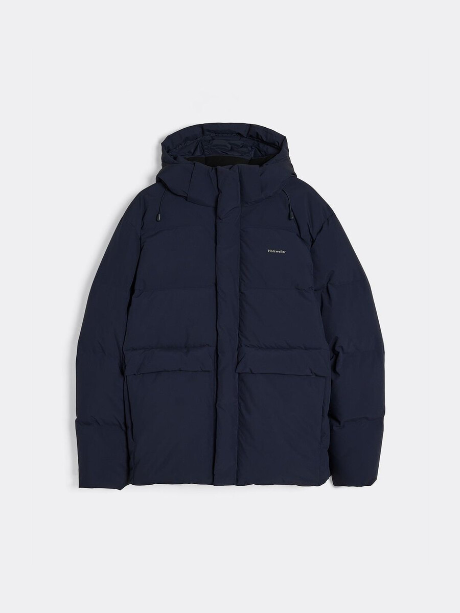 dovre down jacket