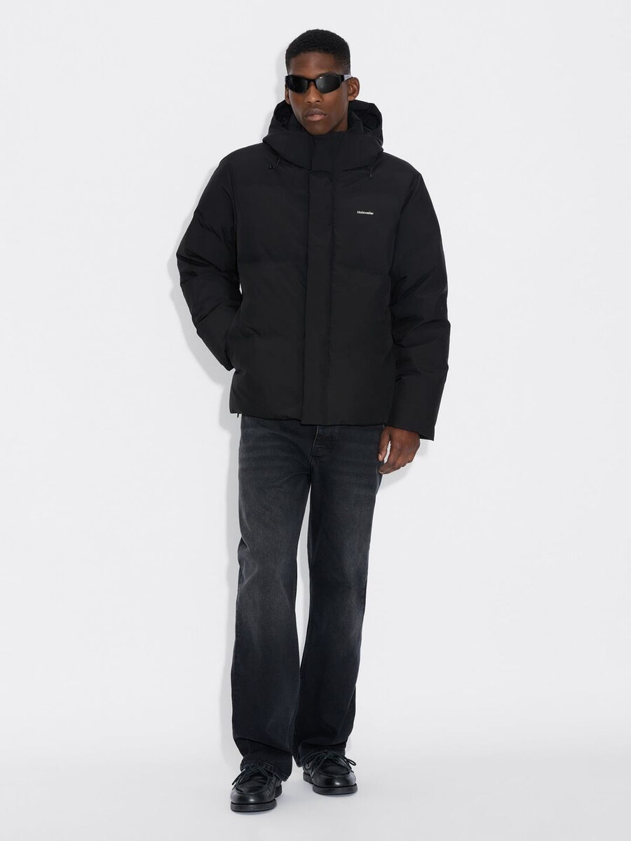 dovre lt down jacket