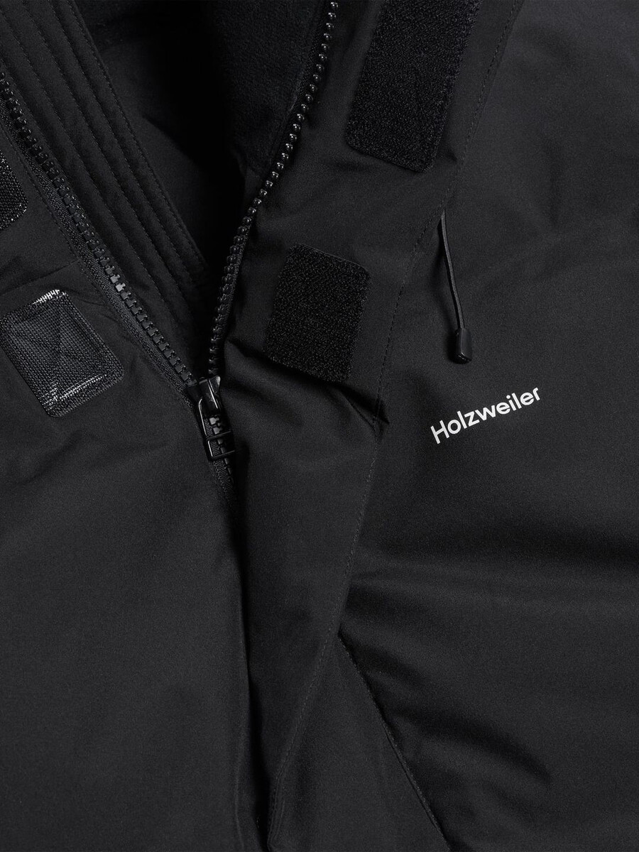 dovre lt down jacket