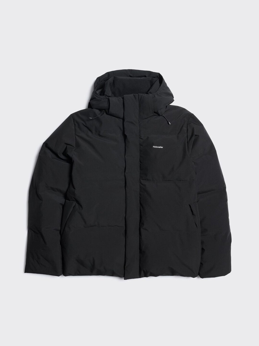 dovre lt down jacket