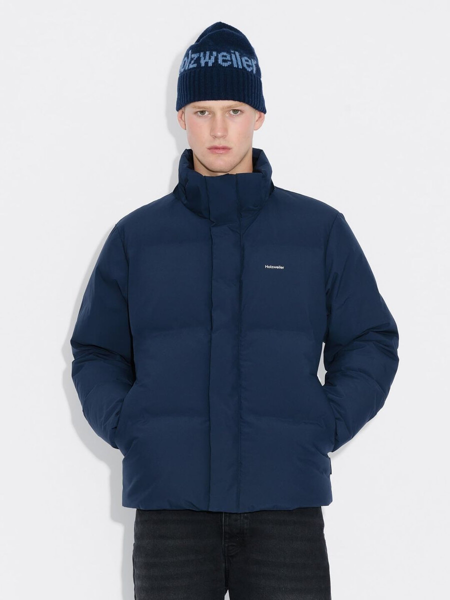 dovre lt down jacket