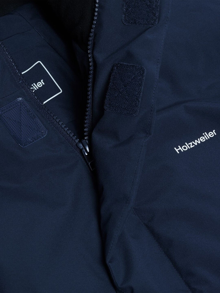 dovre lt down jacket