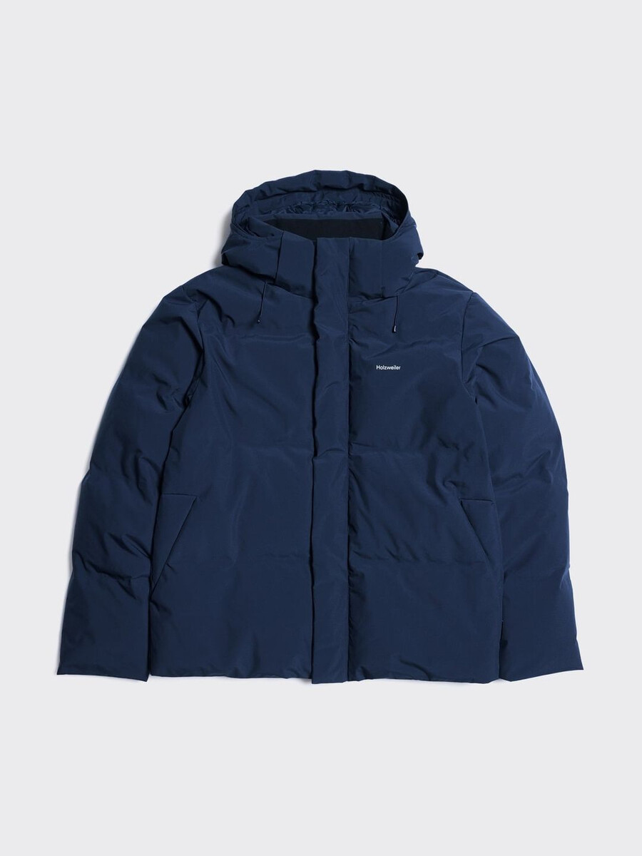 dovre lt down jacket