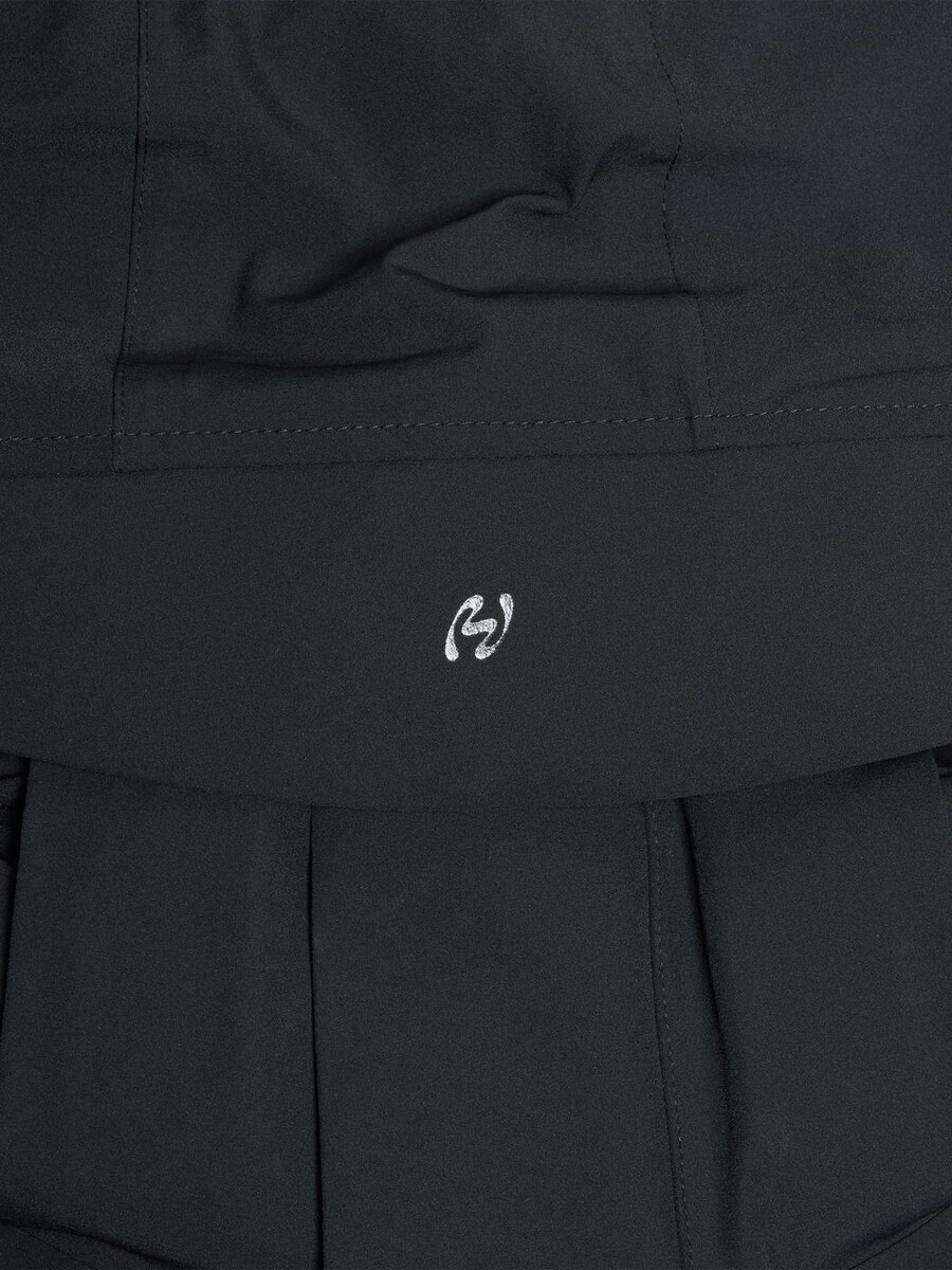 mens tryvann down jacket