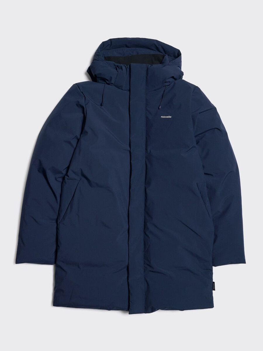 lom lt down jacket