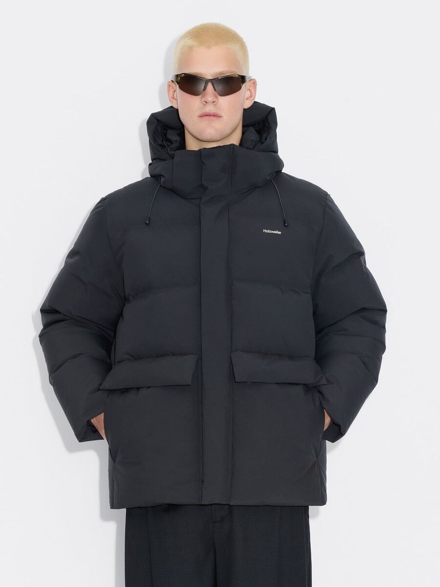 dovre down jacket