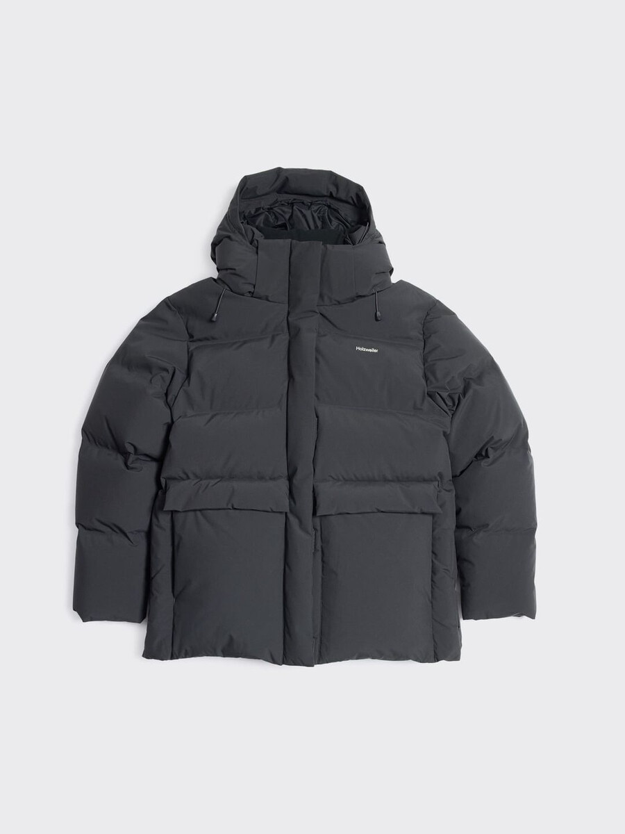 dovre down jacket