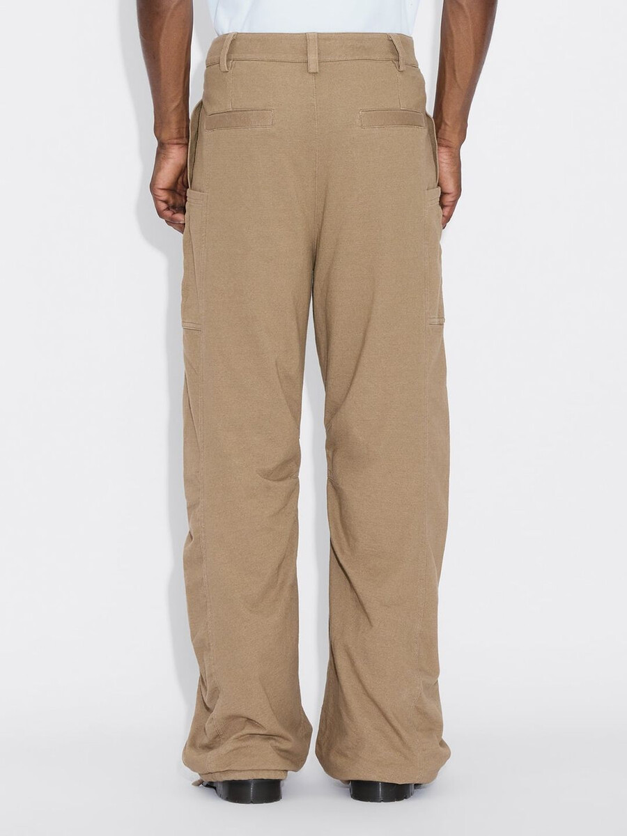 rover trousers