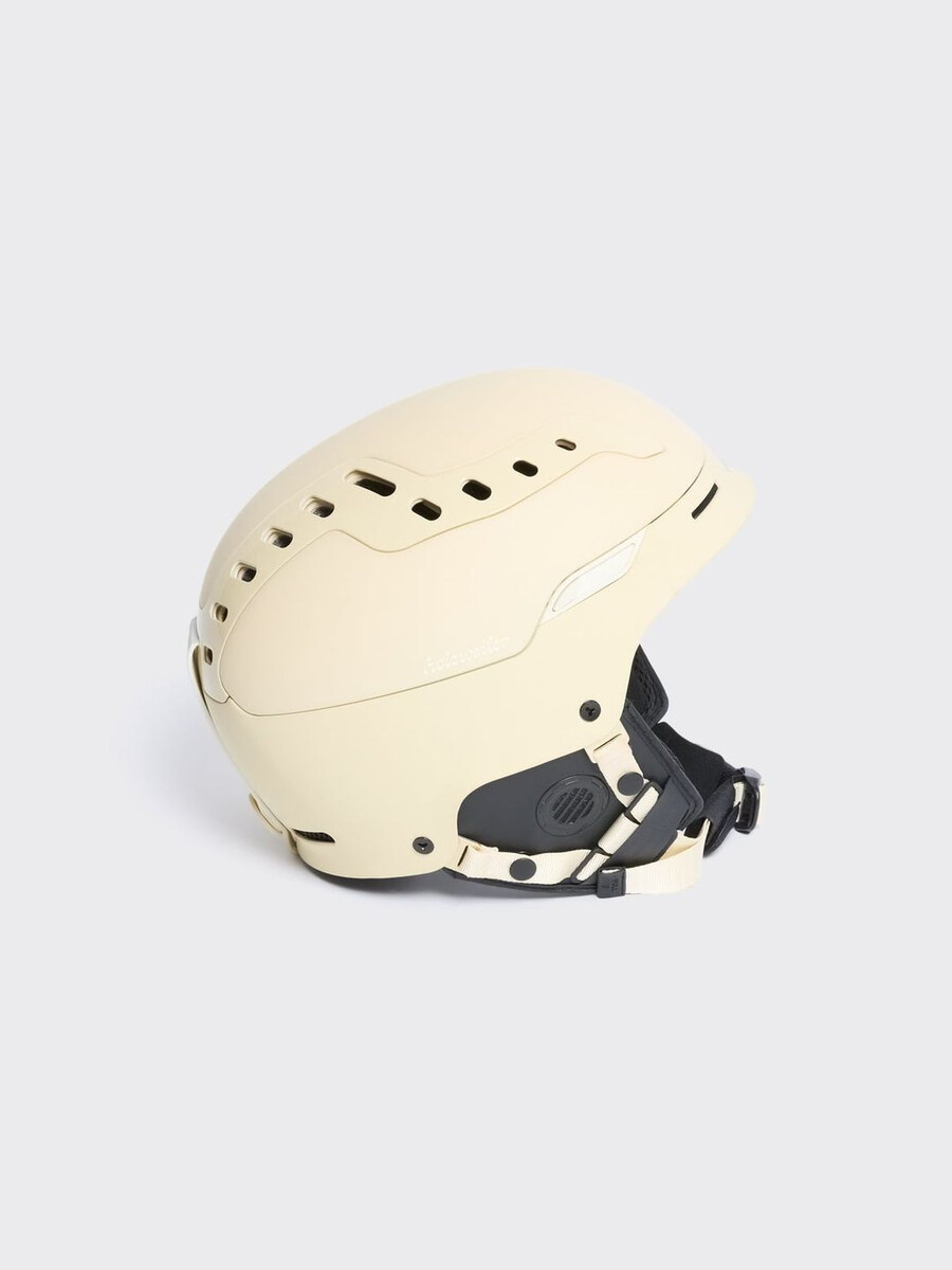 switcher mips x holzweiler