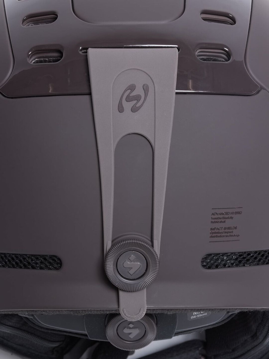 switcher mips x holzweiler