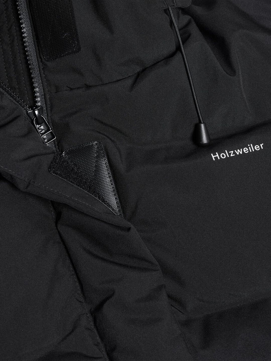 besseggen down jacket