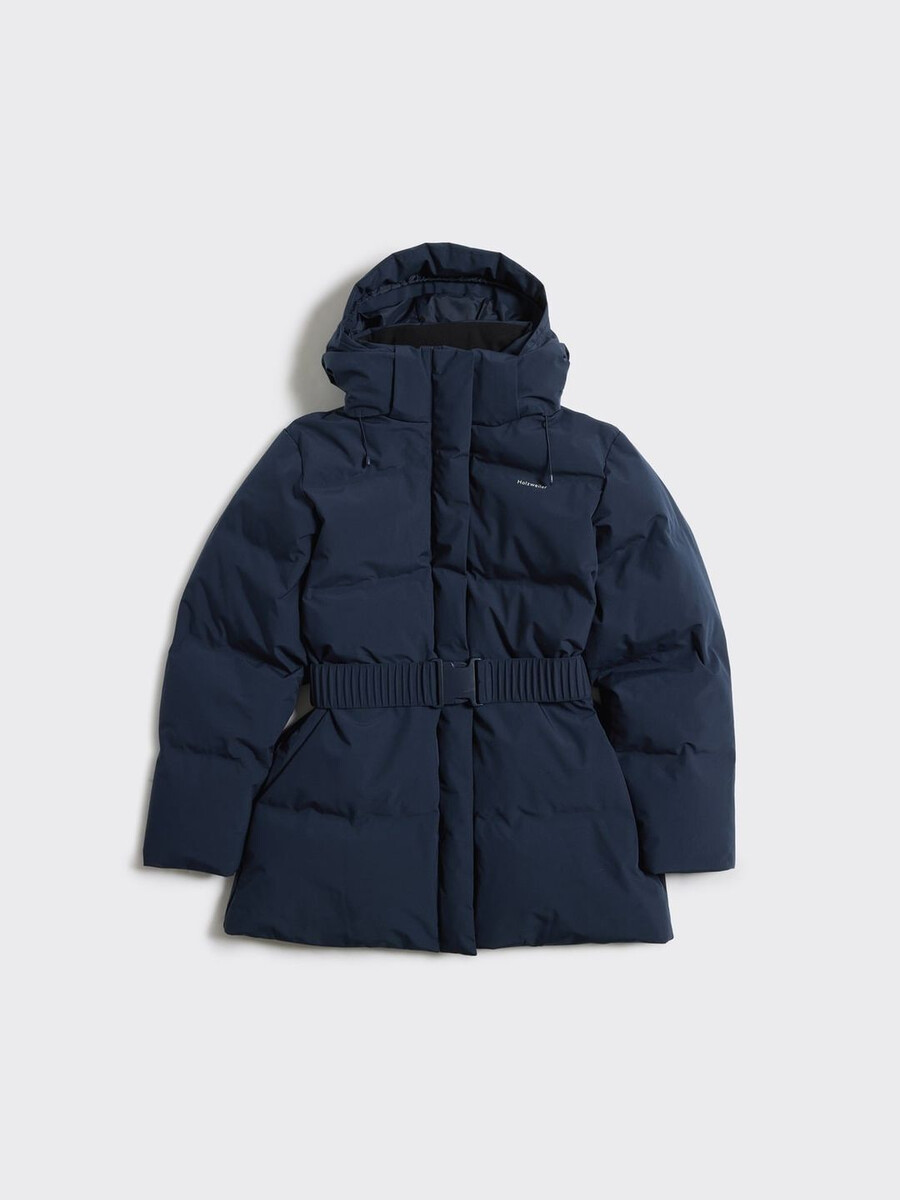 besseggen lt down jacket