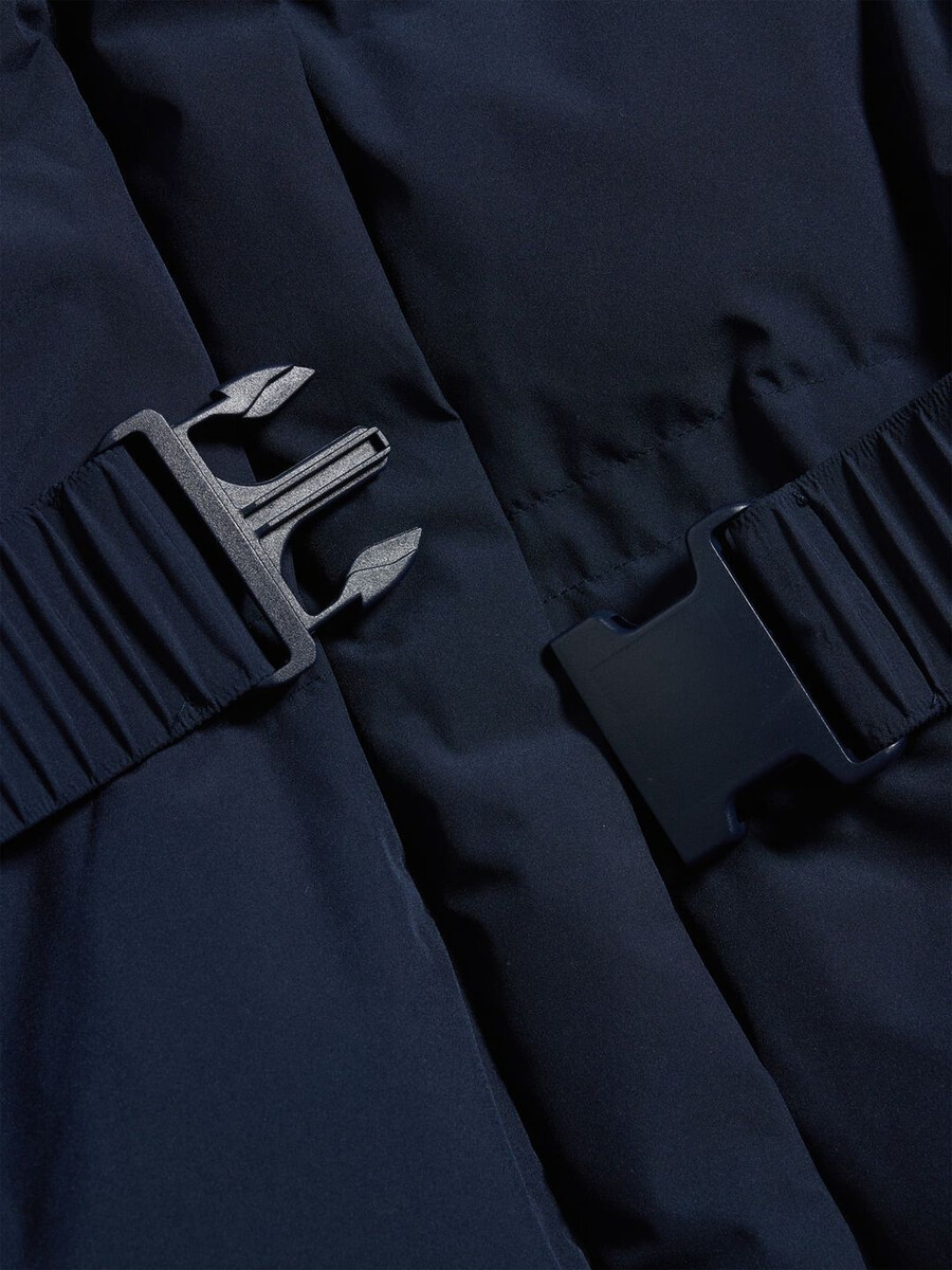 besseggen lt down jacket