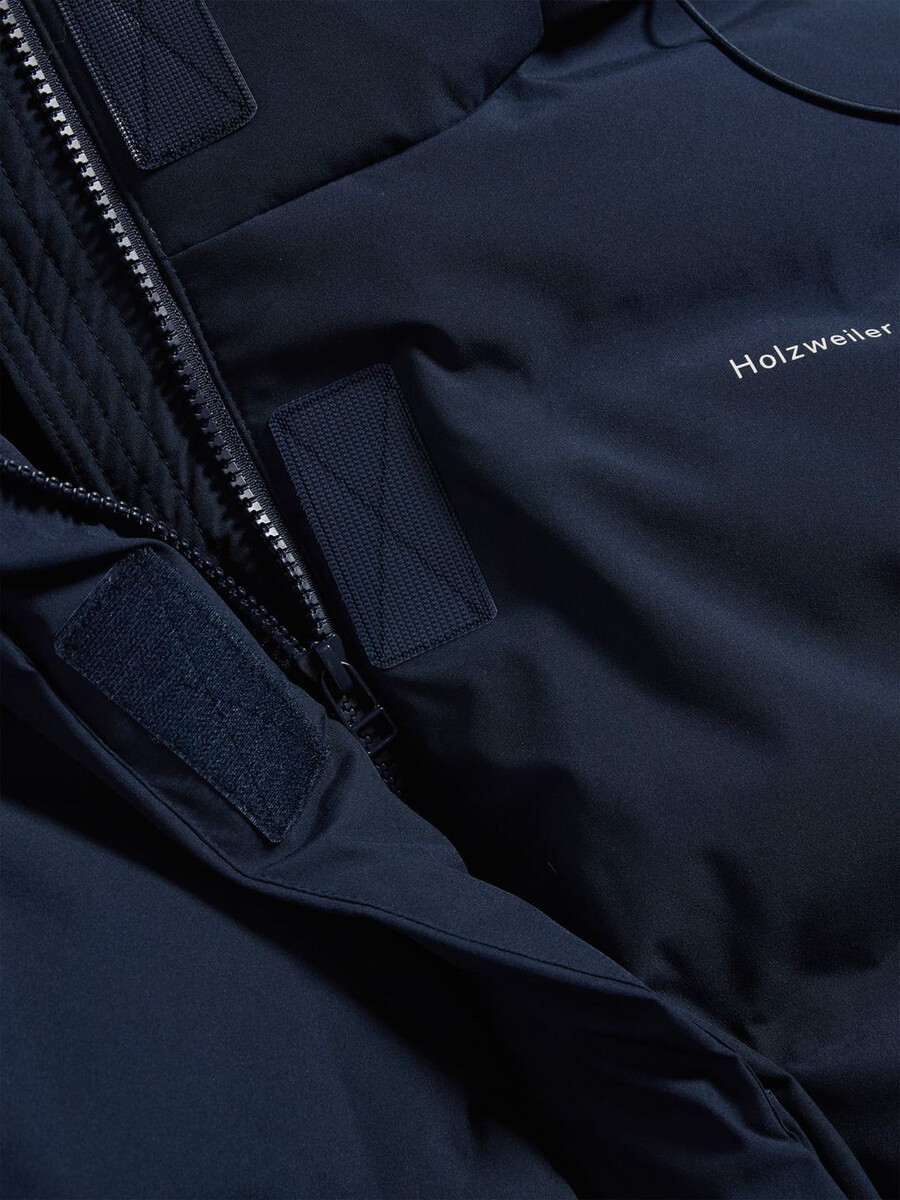 besseggen lt down jacket