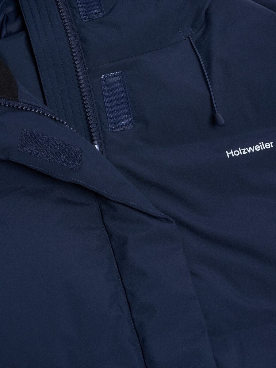 besseggen lt short jkt