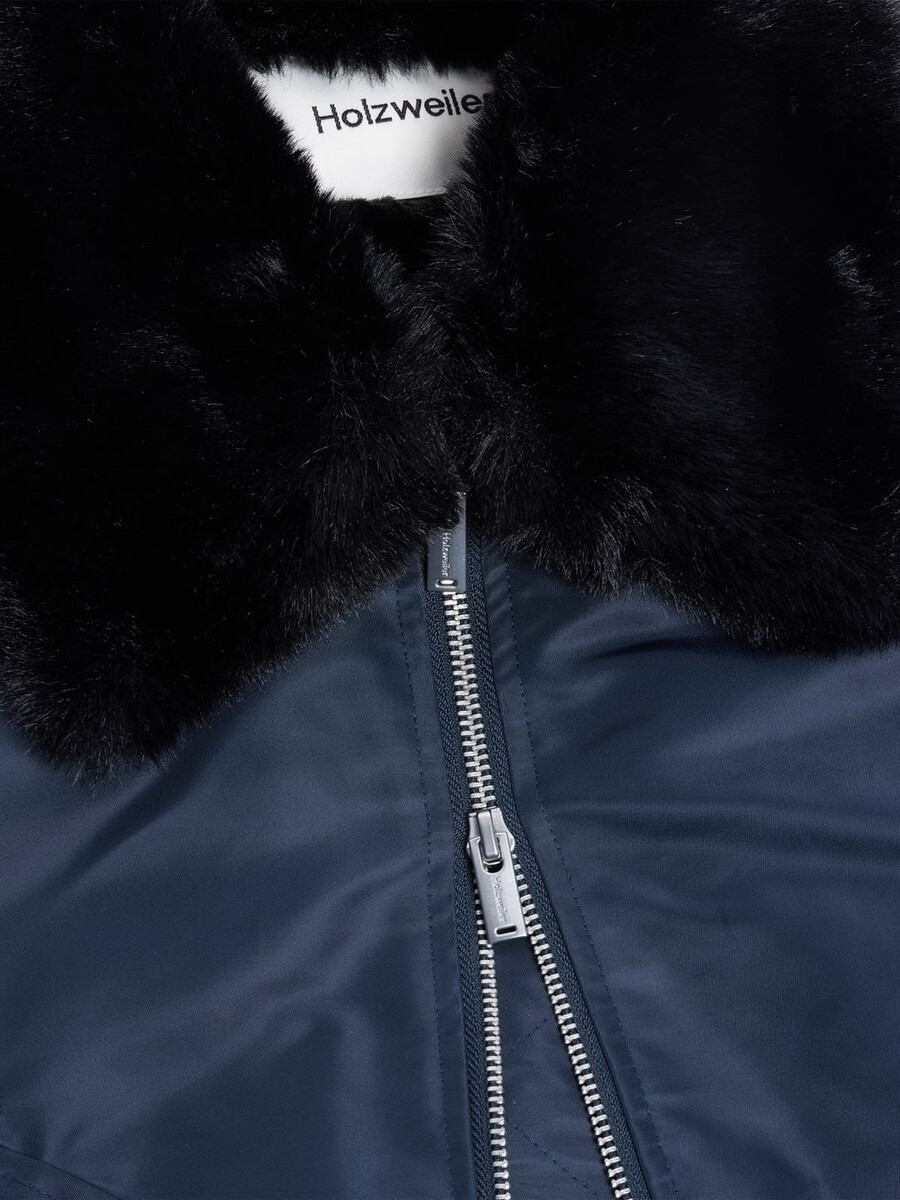 saphra bomber jacket