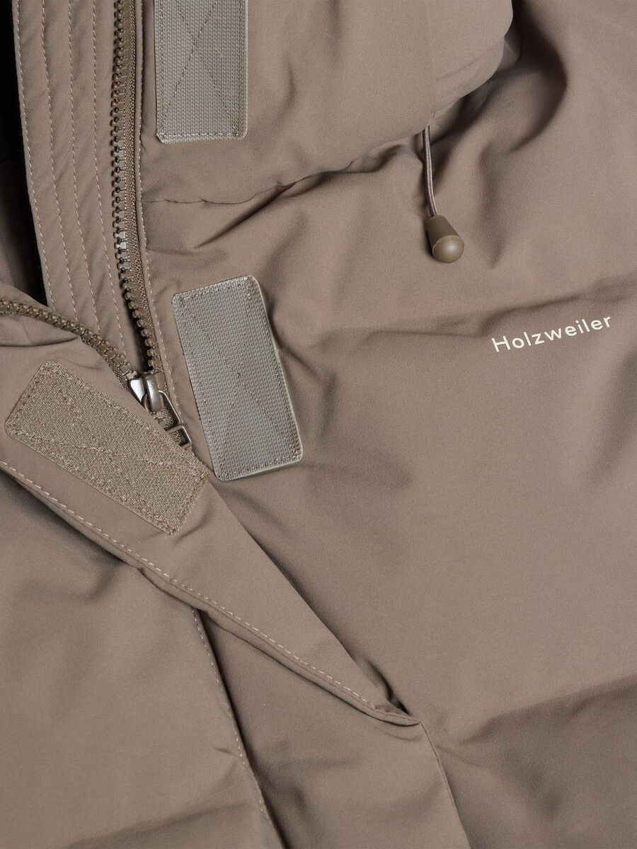 besseggen down jacket