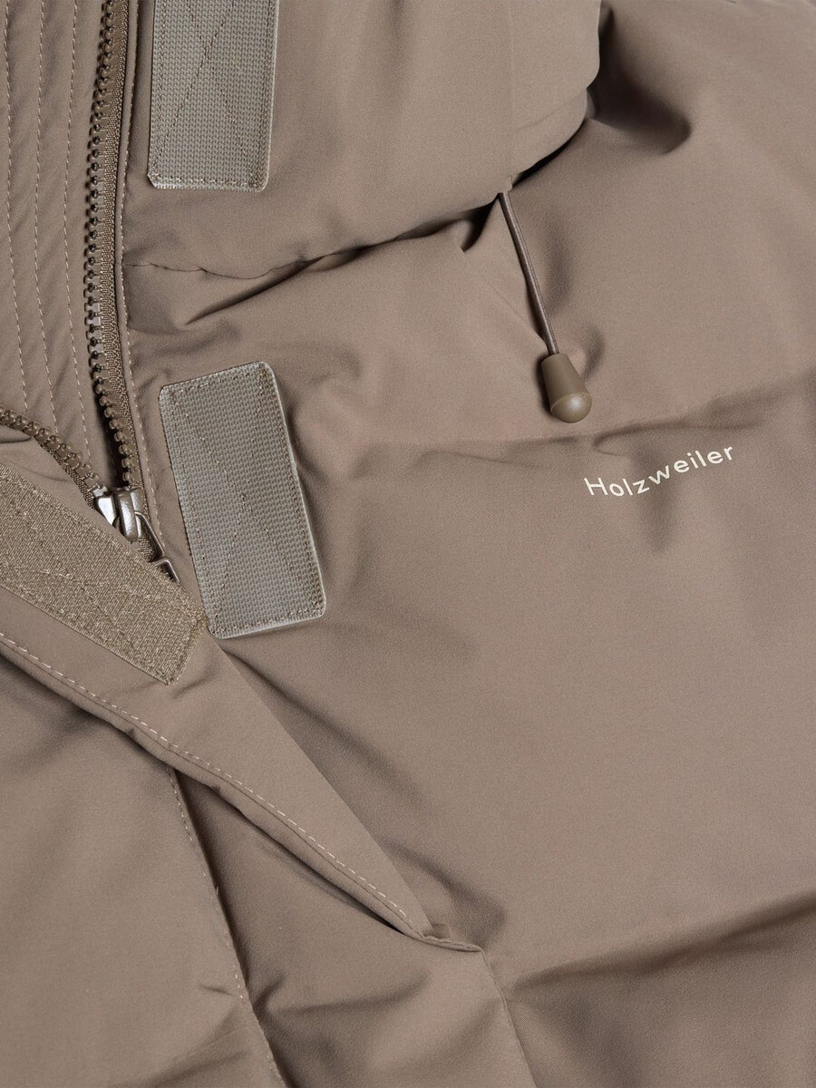 besseggen down jacket