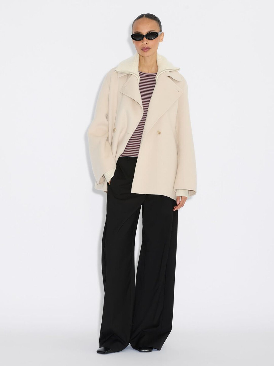 street stripe long-sleeve