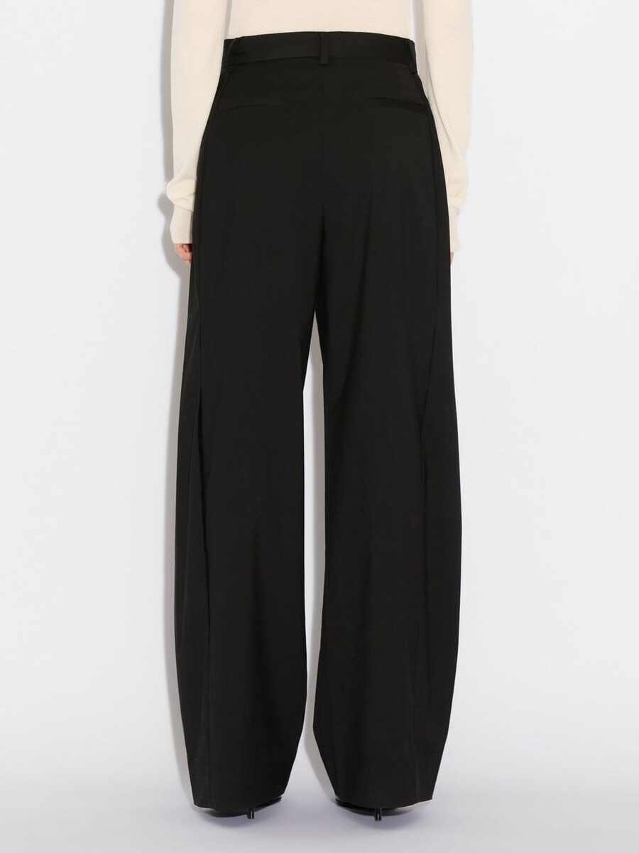 vidda trousers