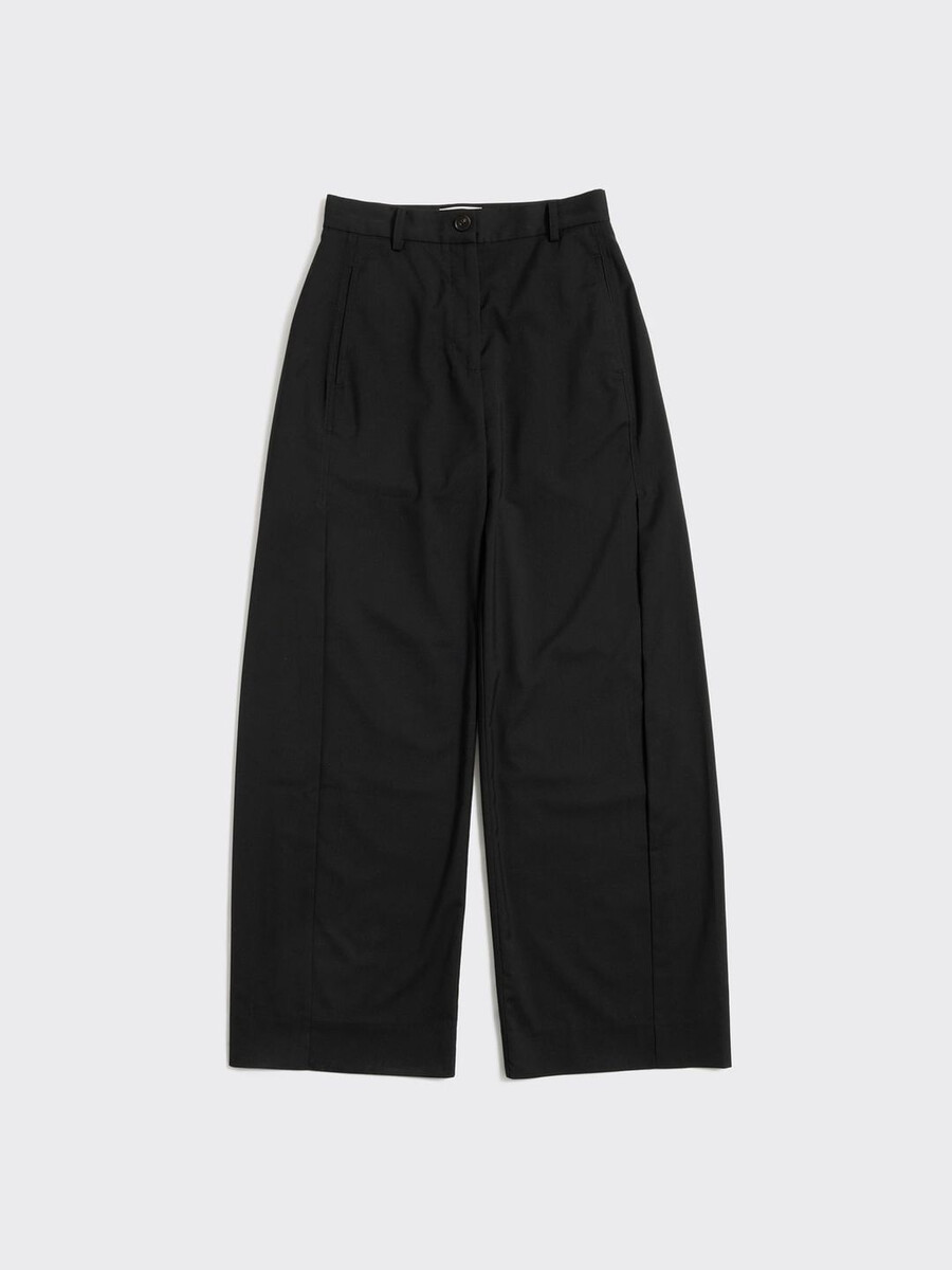 vidda trousers